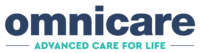 Omnicare Logo