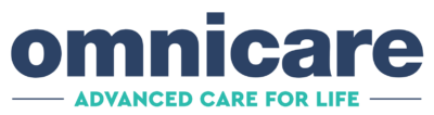 Omnicare Logo
