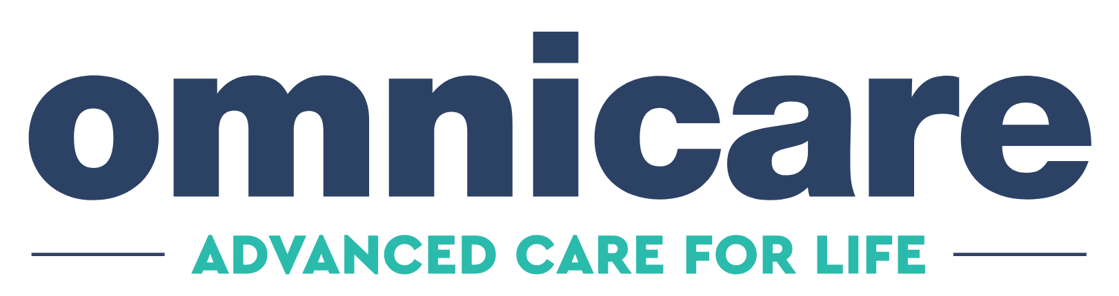 Omnicare Logo